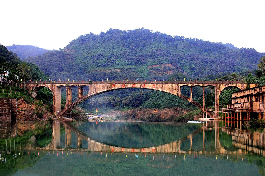 风景照片